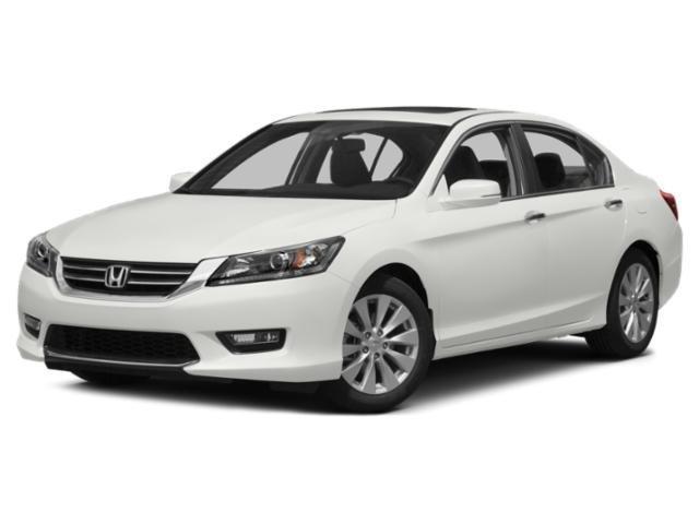 used 2013 Honda Accord car, priced at $16,988