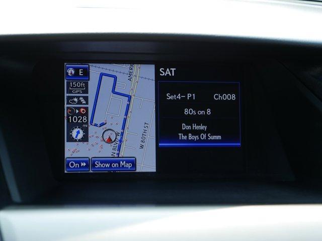 used 2015 Lexus RX 350 car, priced at $22,988
