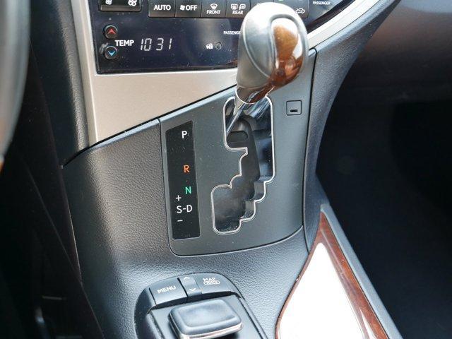 used 2015 Lexus RX 350 car, priced at $22,988