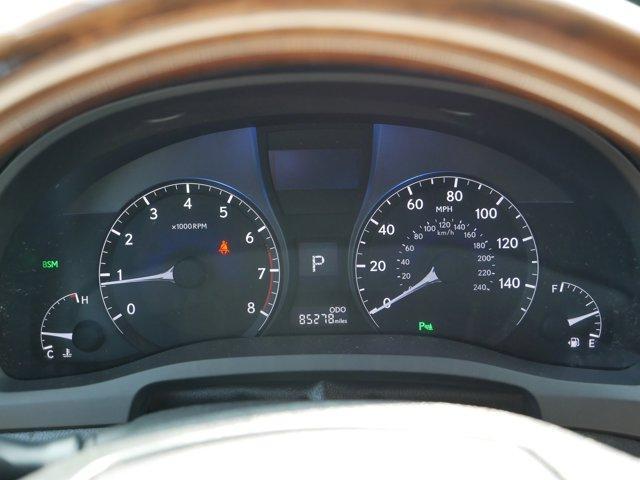 used 2015 Lexus RX 350 car, priced at $22,988