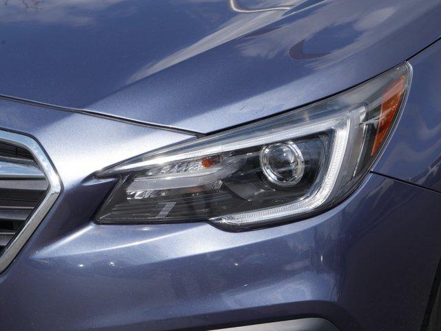 used 2018 Subaru Legacy car, priced at $21,988
