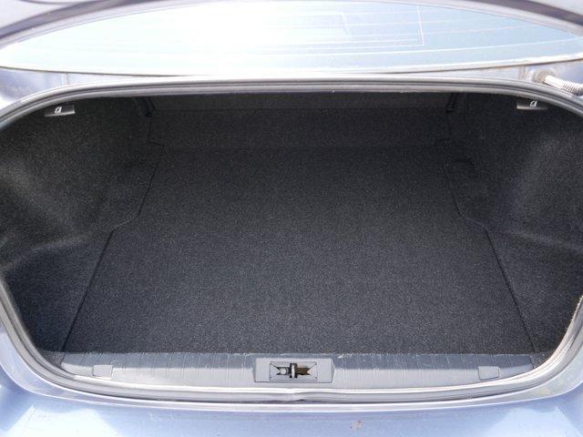 used 2018 Subaru Legacy car, priced at $21,988