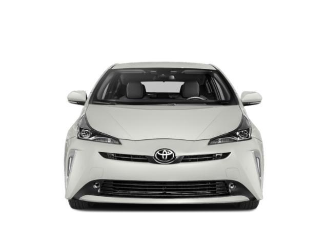 used 2019 Toyota Prius car, priced at $22,988