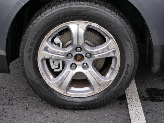 used 2012 Honda Pilot car, priced at $15,997