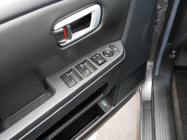 used 2012 Honda Pilot car, priced at $15,997