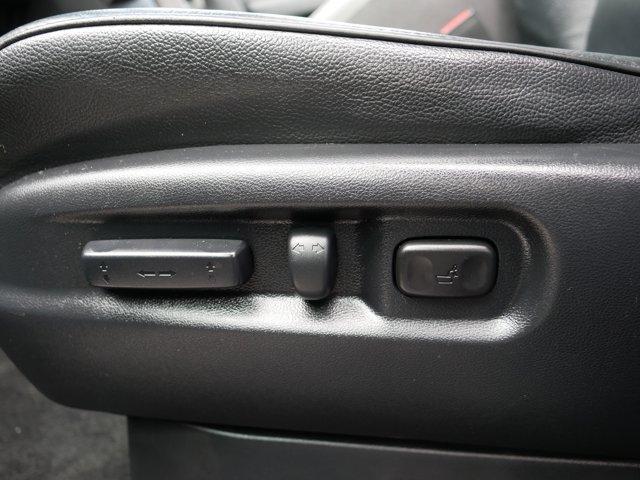 used 2012 Honda Pilot car, priced at $15,997