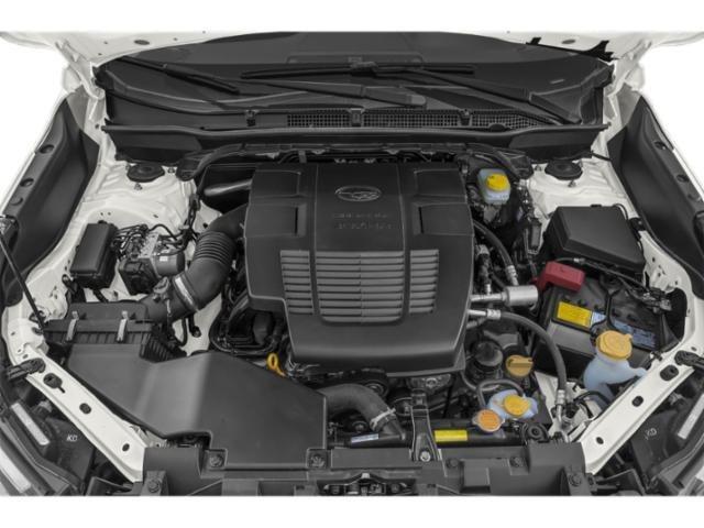 used 2022 Subaru Forester car, priced at $24,988