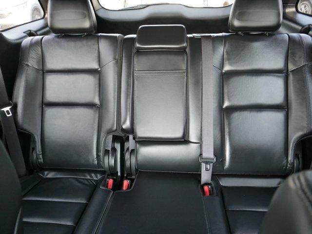 used 2019 Jeep Grand Cherokee car, priced at $20,988