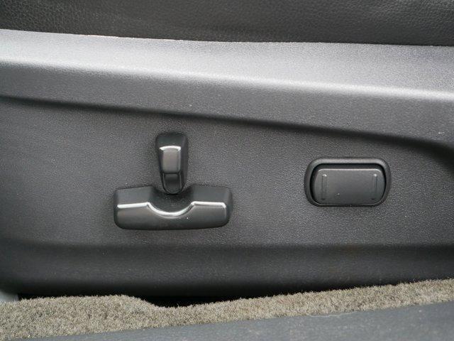 used 2014 Subaru Outback car, priced at $16,997