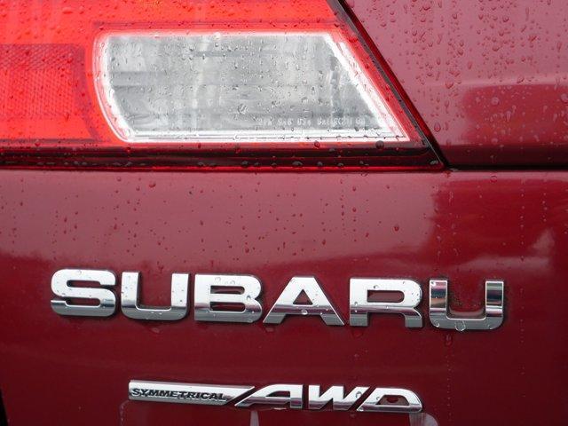 used 2014 Subaru Outback car, priced at $16,997