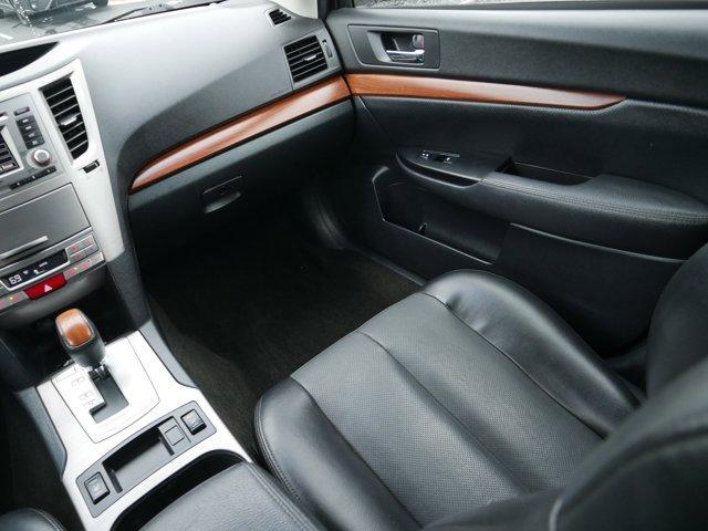 used 2014 Subaru Outback car, priced at $16,997