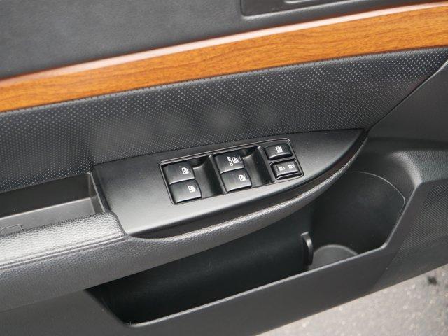 used 2014 Subaru Outback car, priced at $16,997