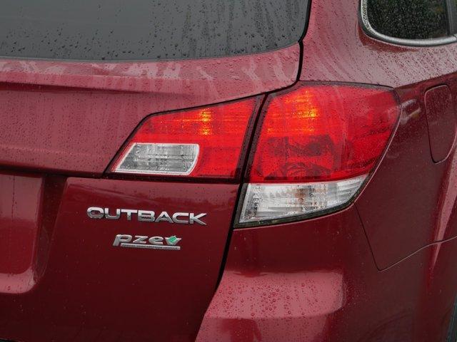 used 2014 Subaru Outback car, priced at $16,997