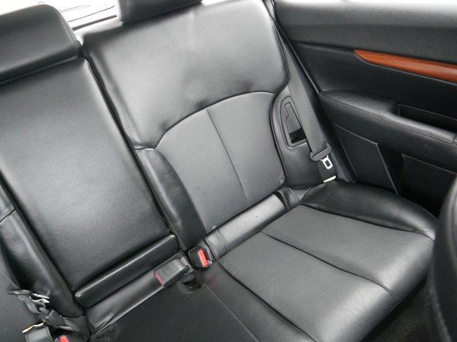 used 2014 Subaru Outback car, priced at $16,997