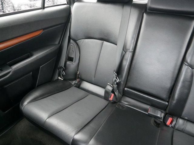 used 2014 Subaru Outback car, priced at $16,997