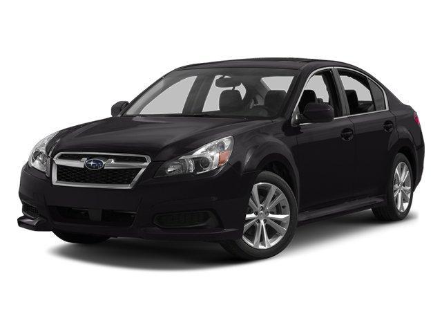 used 2013 Subaru Legacy car, priced at $12,997