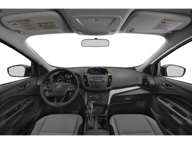 used 2019 Ford Escape car, priced at $15,988