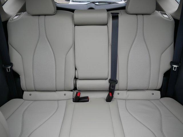 used 2025 Acura RDX car, priced at $41,989