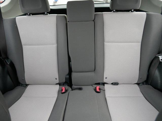 used 2015 Toyota RAV4 car, priced at $17,988