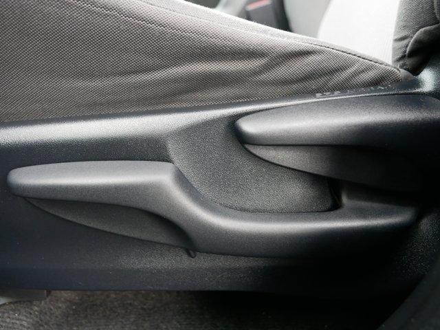 used 2015 Toyota RAV4 car, priced at $17,988