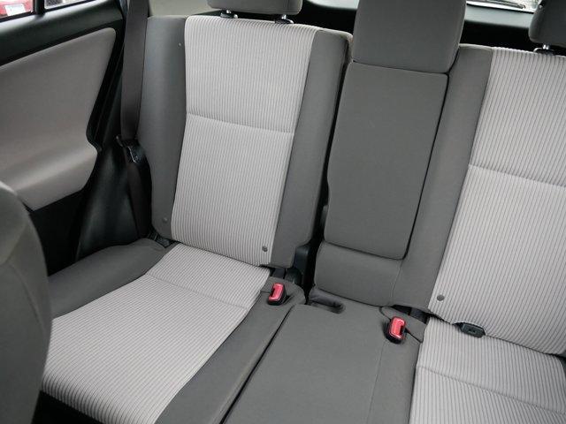 used 2015 Toyota RAV4 car, priced at $17,988