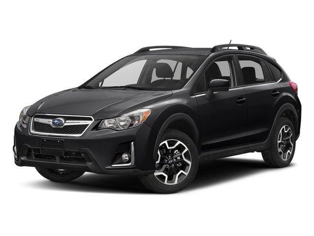 used 2017 Subaru Crosstrek car, priced at $19,998