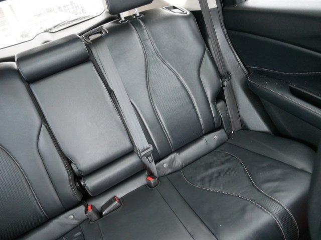 used 2020 Acura RDX car, priced at $31,988