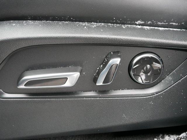 used 2020 Acura RDX car, priced at $31,988