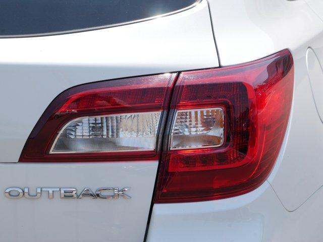 used 2019 Subaru Outback car, priced at $18,988