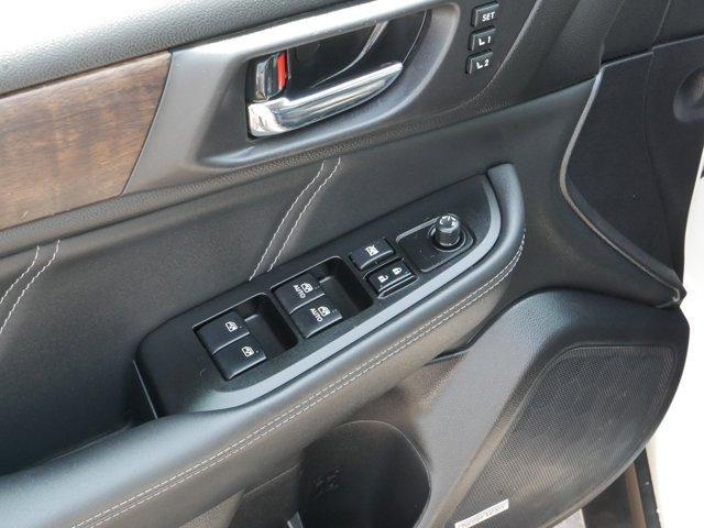 used 2019 Subaru Outback car, priced at $18,988
