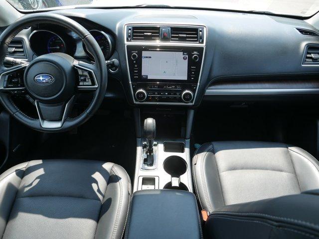used 2019 Subaru Outback car, priced at $18,988