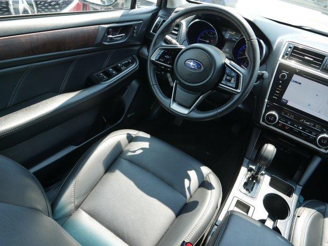 used 2019 Subaru Outback car, priced at $18,988