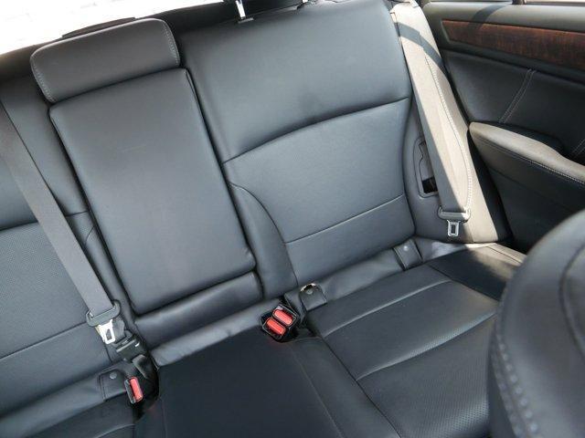 used 2019 Subaru Outback car, priced at $18,988