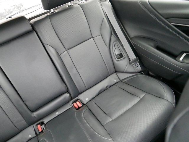 used 2023 Subaru Outback car, priced at $30,988