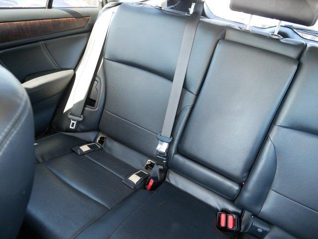 used 2018 Subaru Outback car, priced at $22,988