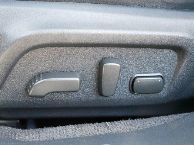 used 2018 Subaru Outback car, priced at $22,988