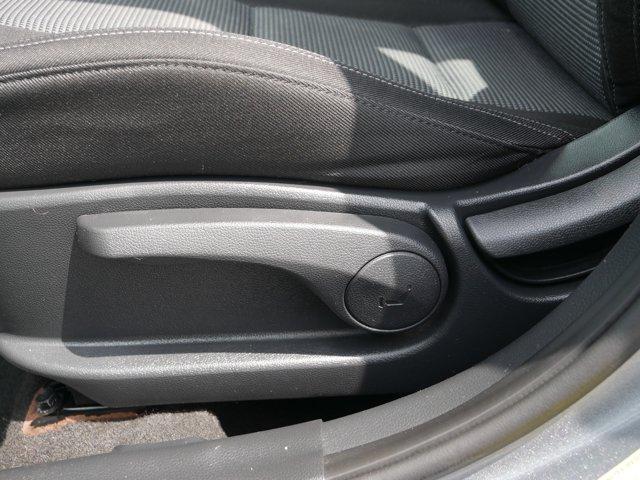 used 2017 Hyundai Elantra GT car, priced at $10,988