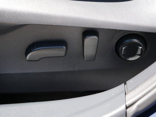 used 2024 Subaru Outback car, priced at $31,988
