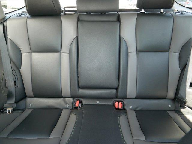 used 2024 Subaru Outback car, priced at $31,988