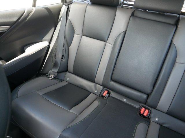 used 2024 Subaru Outback car, priced at $31,988