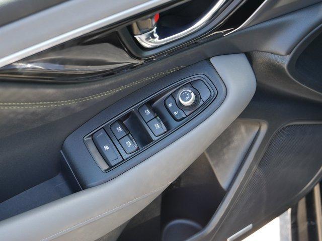 used 2024 Subaru Outback car, priced at $31,988