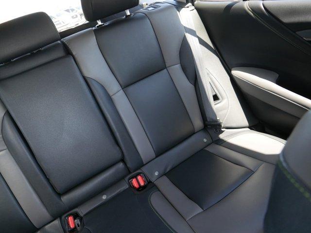 used 2024 Subaru Outback car, priced at $31,988