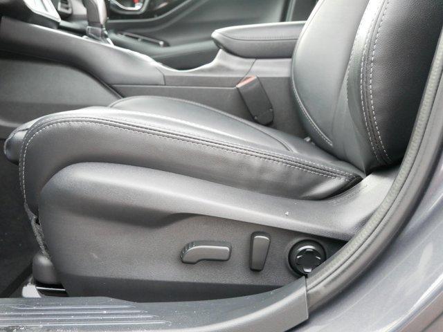 used 2023 Subaru Outback car, priced at $28,988