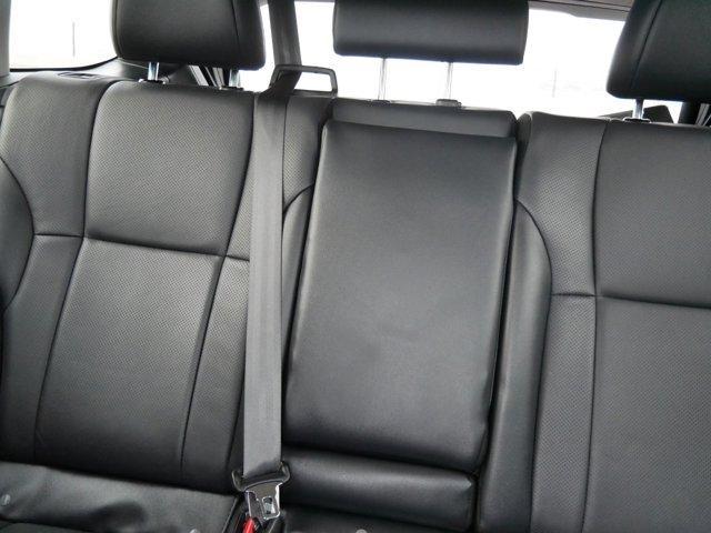 used 2023 Subaru Outback car, priced at $28,988