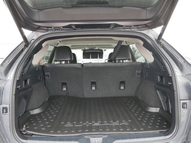 used 2023 Subaru Outback car, priced at $28,988