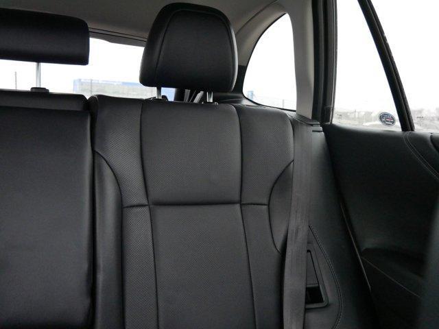used 2023 Subaru Outback car, priced at $28,988