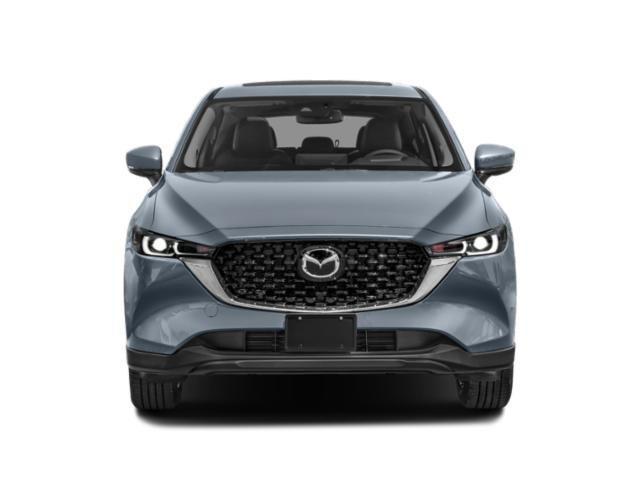 used 2023 Mazda CX-5 car, priced at $27,988