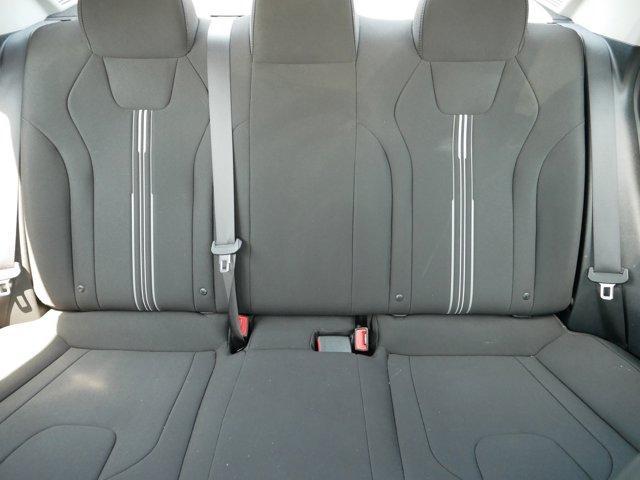 used 2023 Hyundai Elantra car, priced at $18,988