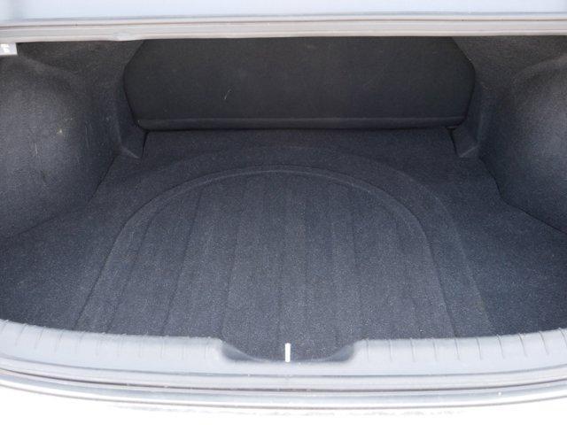 used 2023 Hyundai Elantra car, priced at $18,988