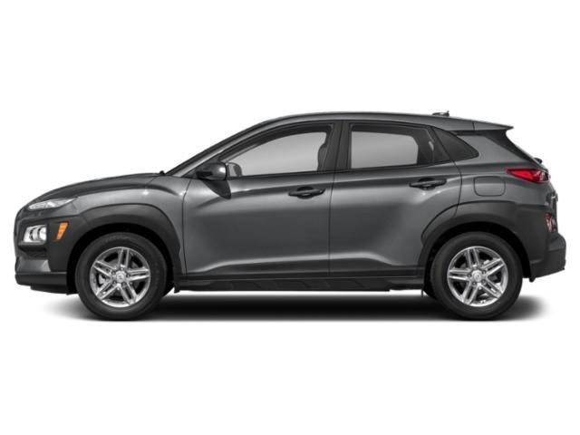 used 2020 Hyundai Kona car, priced at $16,988